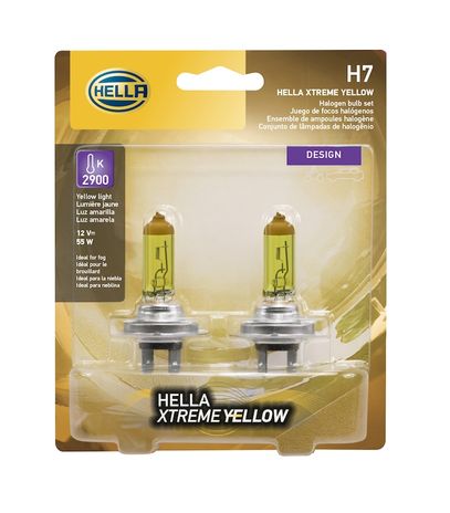 H7 YL.PT95.jpg