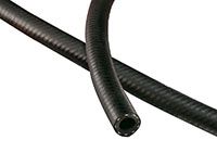 BEGP-150X300