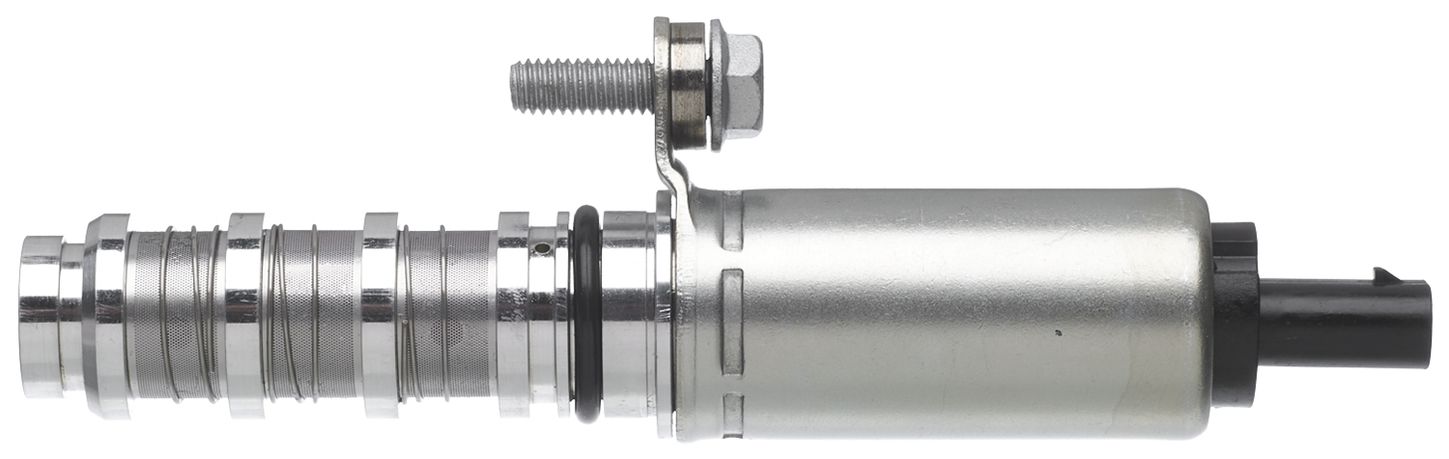 VVS239-2_SID_A.jpg