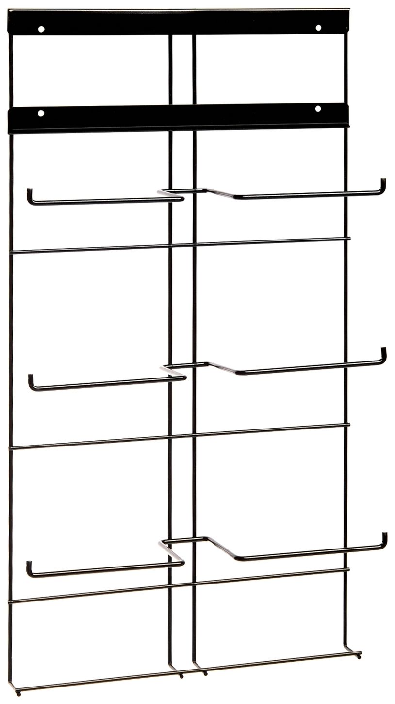 91127-2_ANG_A.jpg