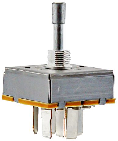 1159A