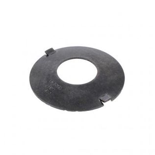 BWA-3053 01