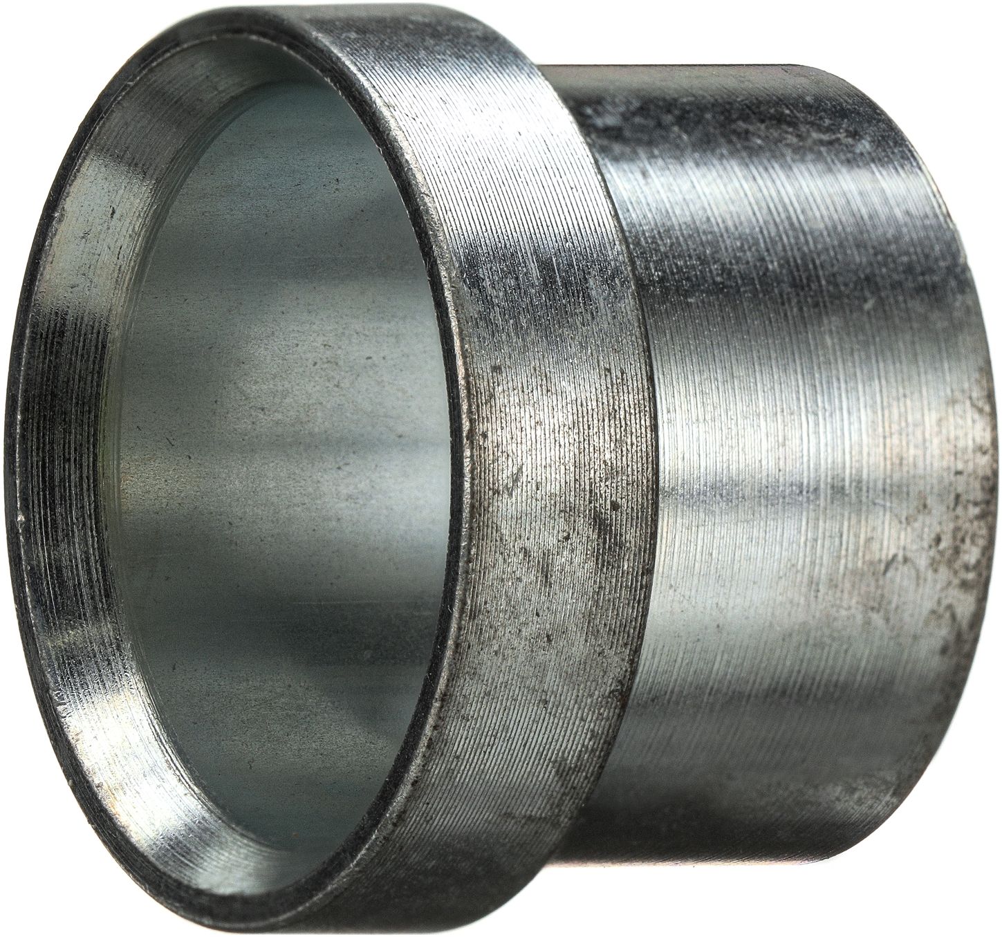 hydraulic-coupling-/-adapterimage-G60394-0003-G60394-0004-G60394-0005.jpg