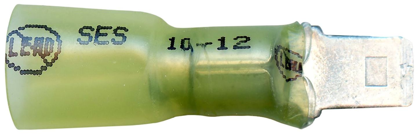 1-1892