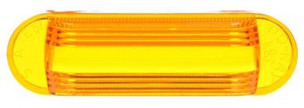 99050Y