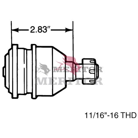 R240104 photo front 114622