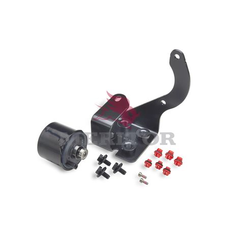 4008510010 photo front 156414