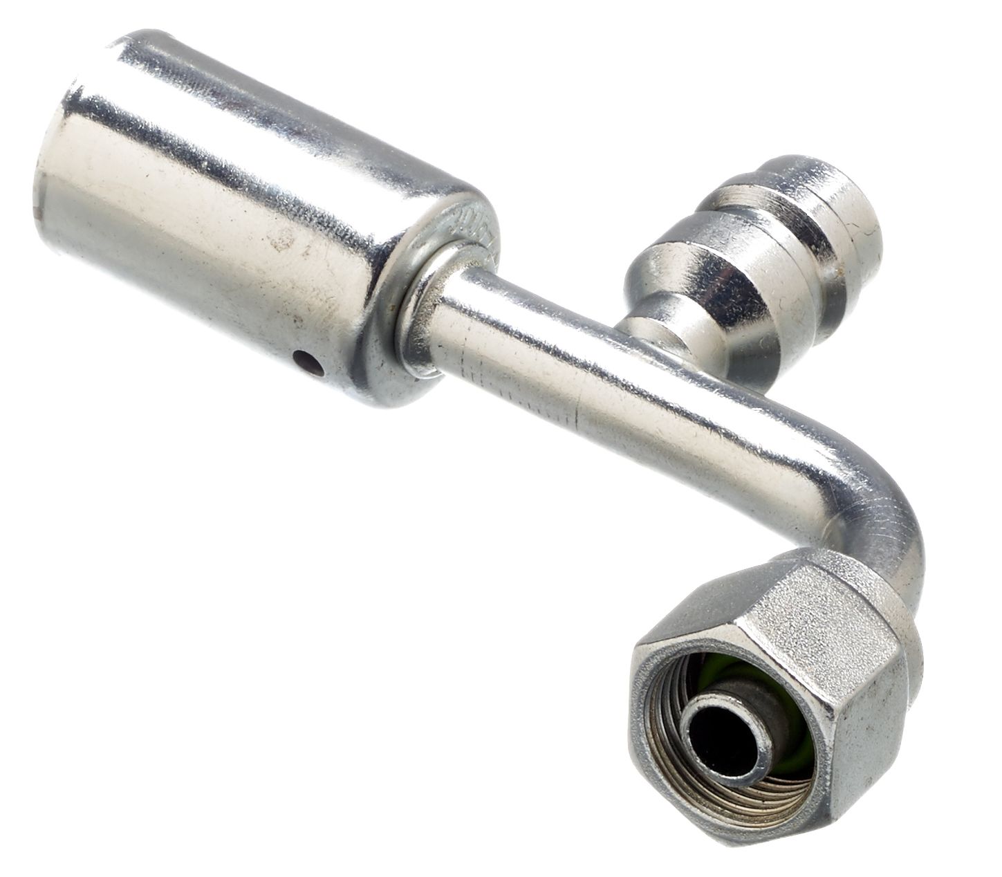 G455890808S-2_ANG_A.jpg