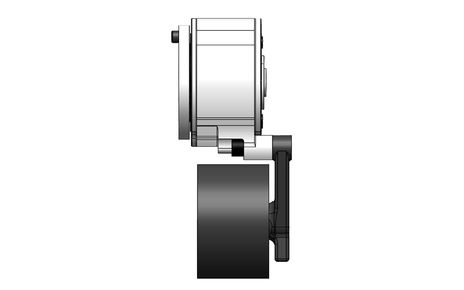 689420-side.jpg