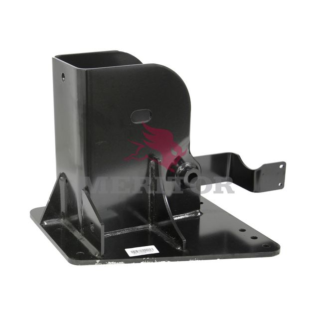 A53152A1223 photo front 47031