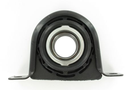 HB88508-A_1.JPG