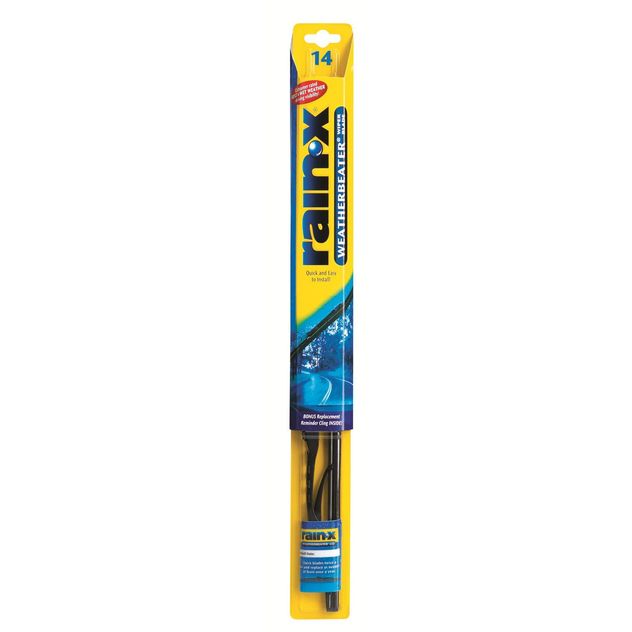 RNXRX30114