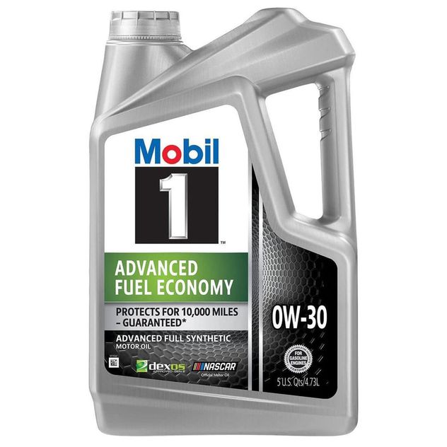 MOBI120761 1