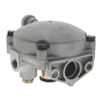 EM36820 05