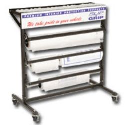 PETM-FB-P9943-76