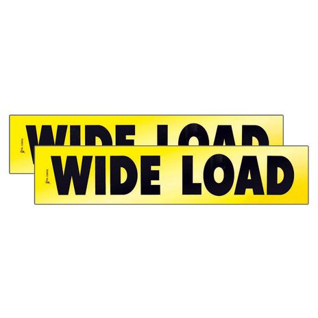 AADR101