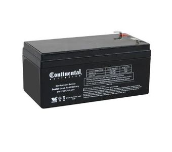 CB1234-F1-continental