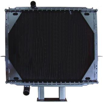 42-10335_FRO.jpg