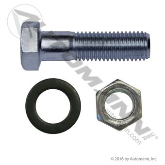 C340234GR5