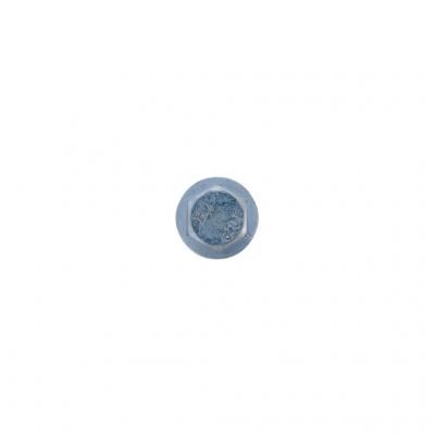 FSC-0373 03