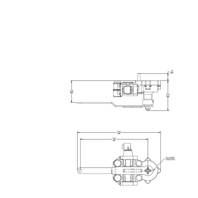 suspension-self-leveling-valve-90555403.jpg