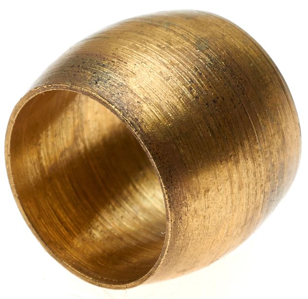 G300500012-1_ANG_R.jpg