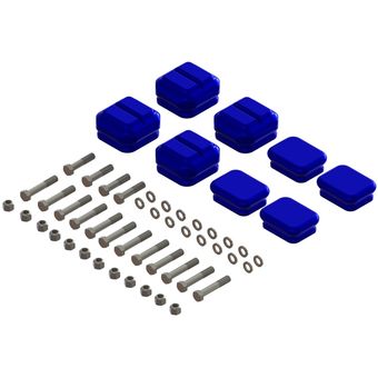 SK50340-HW.jpg