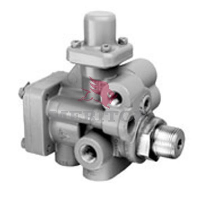 R955103061N photo front 121053