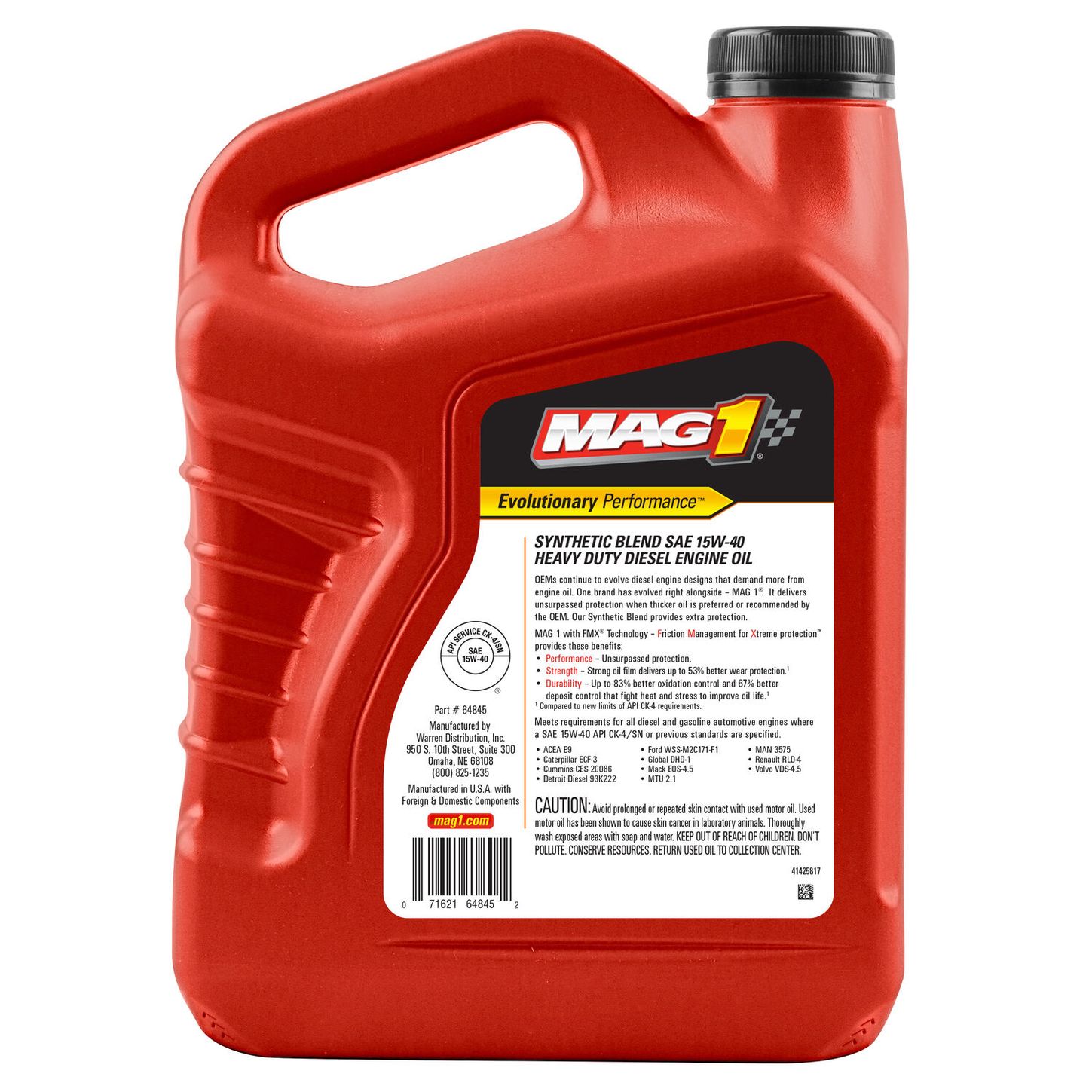 MAG164845 2