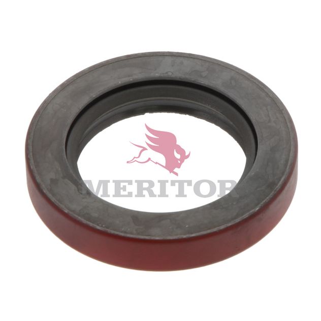 A1805C107 photo front 41983