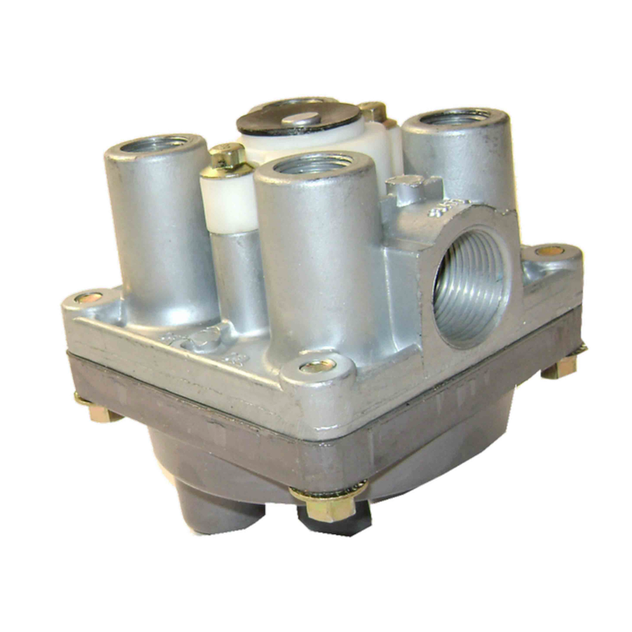 S-17739 v1