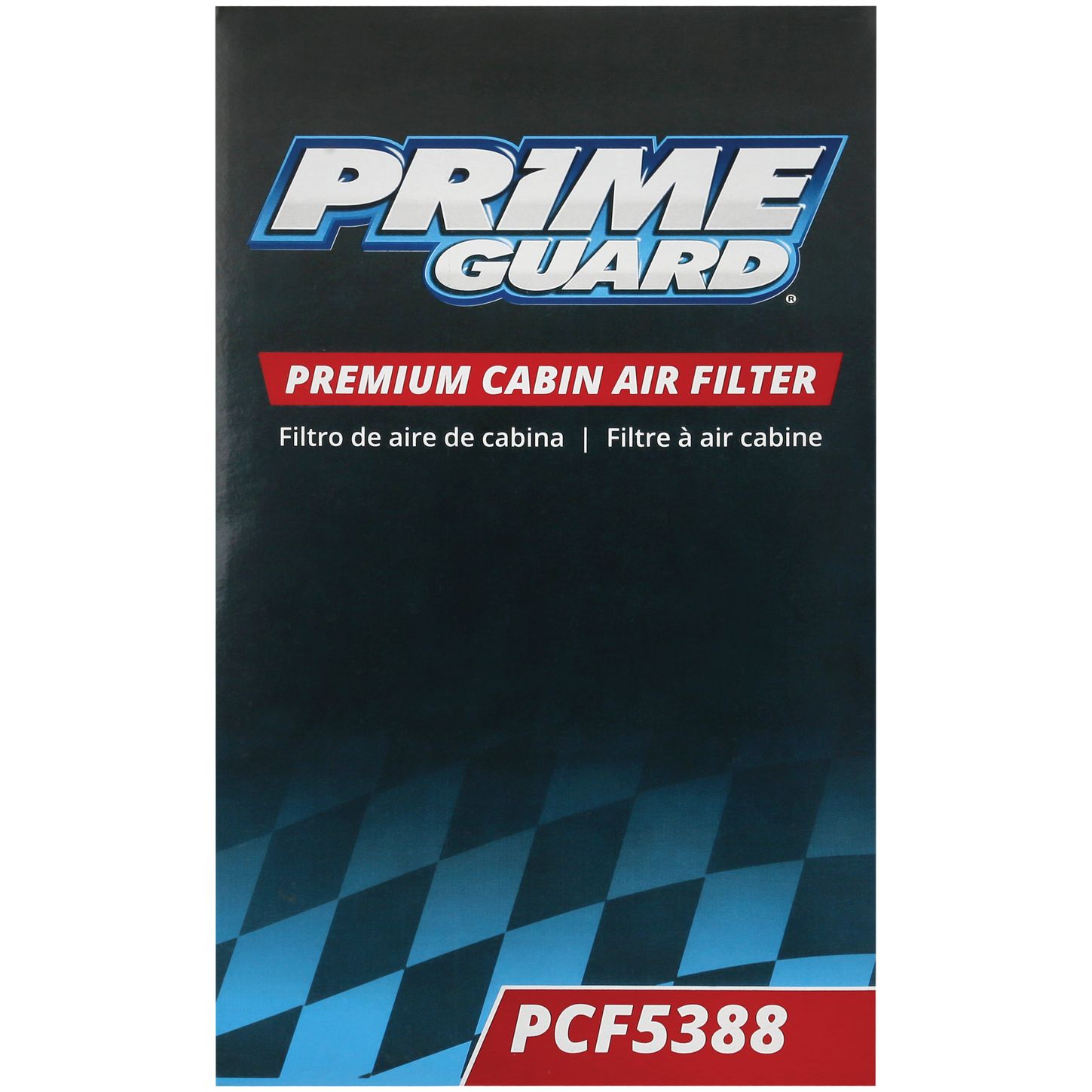PRIMPCF5388 4