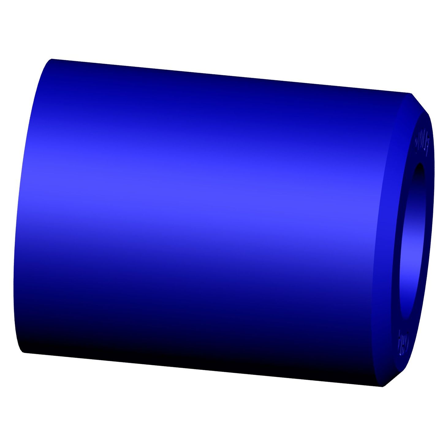 PL1019.jpg
