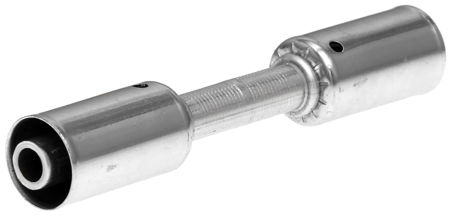 a/c-refrigerant-hose-fittingimage-G47535-0606-G47535-0608-G47535-0808.jpg