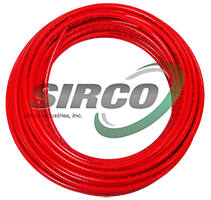 ABN12100RD