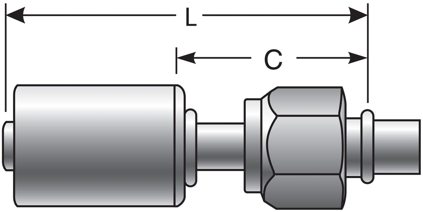G475900606S-3_SID_R.jpg