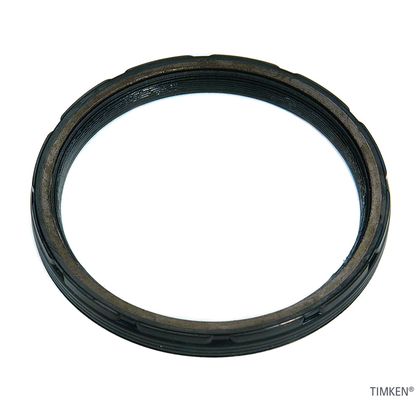 SL260007-A.jpg
