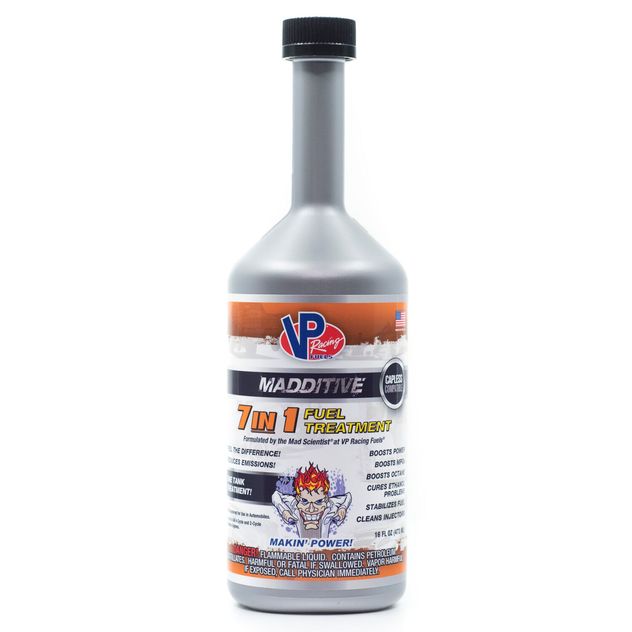 VPRF2848 1