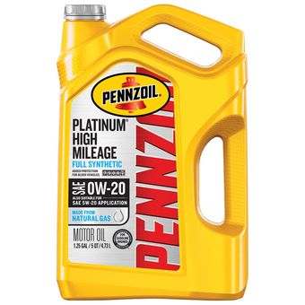 PENZ550046636 1
