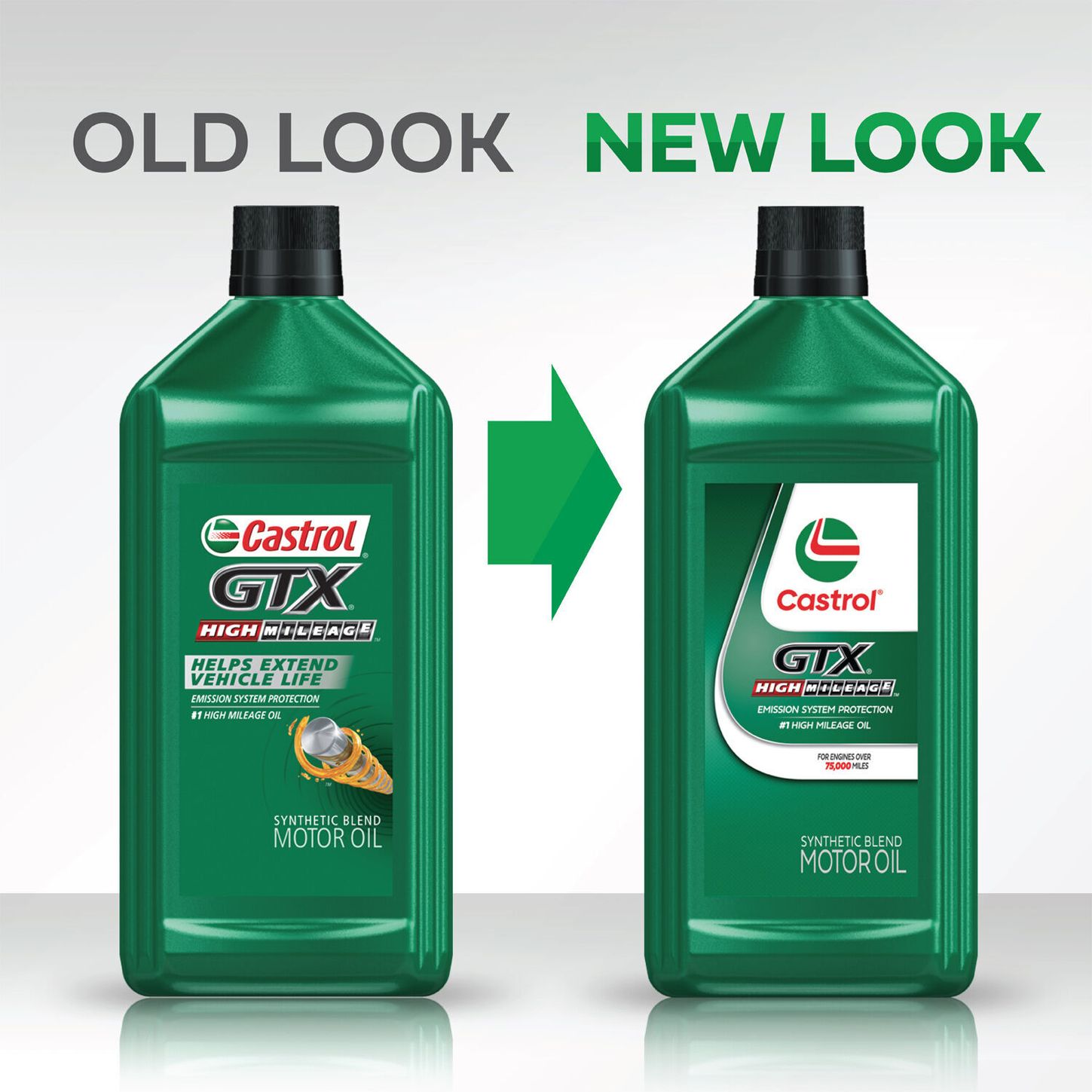 CAST530HM 4