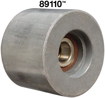89110FRO