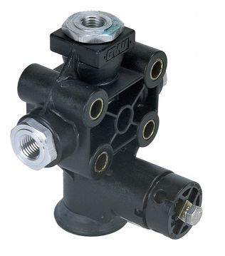 air-suspension-control-module-42110078.jpg
