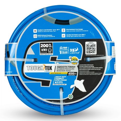 TTPW38200-NM 2