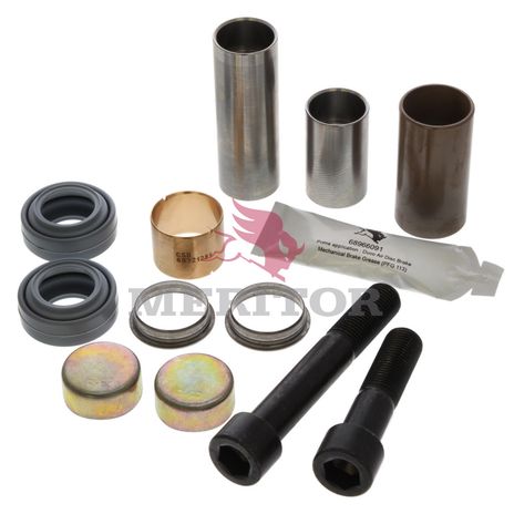 MCK1116 photo front 77129