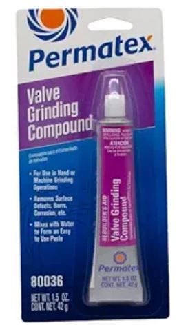 Permatex-80036