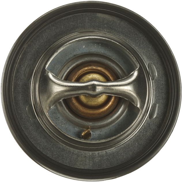 34253-2_TOP_A.jpg