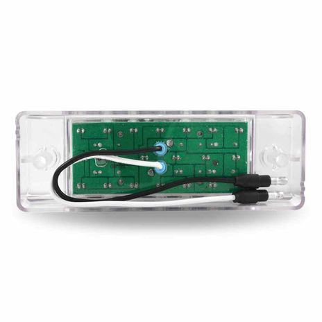 TLED-2X6DCR
