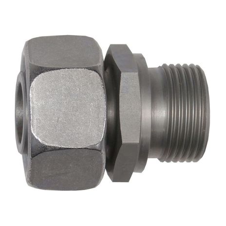 D7505-SP-L22-08-CF-SS