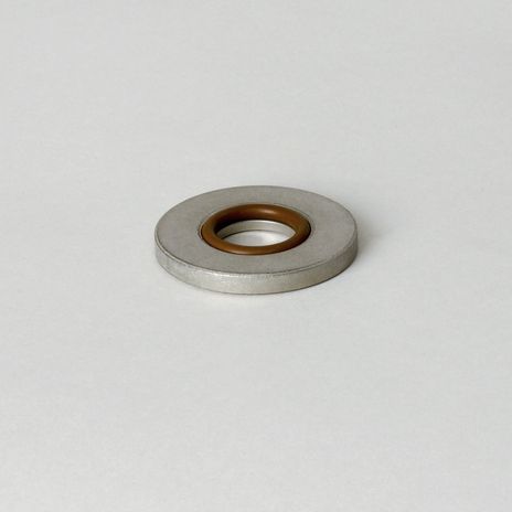 p161852.jpg