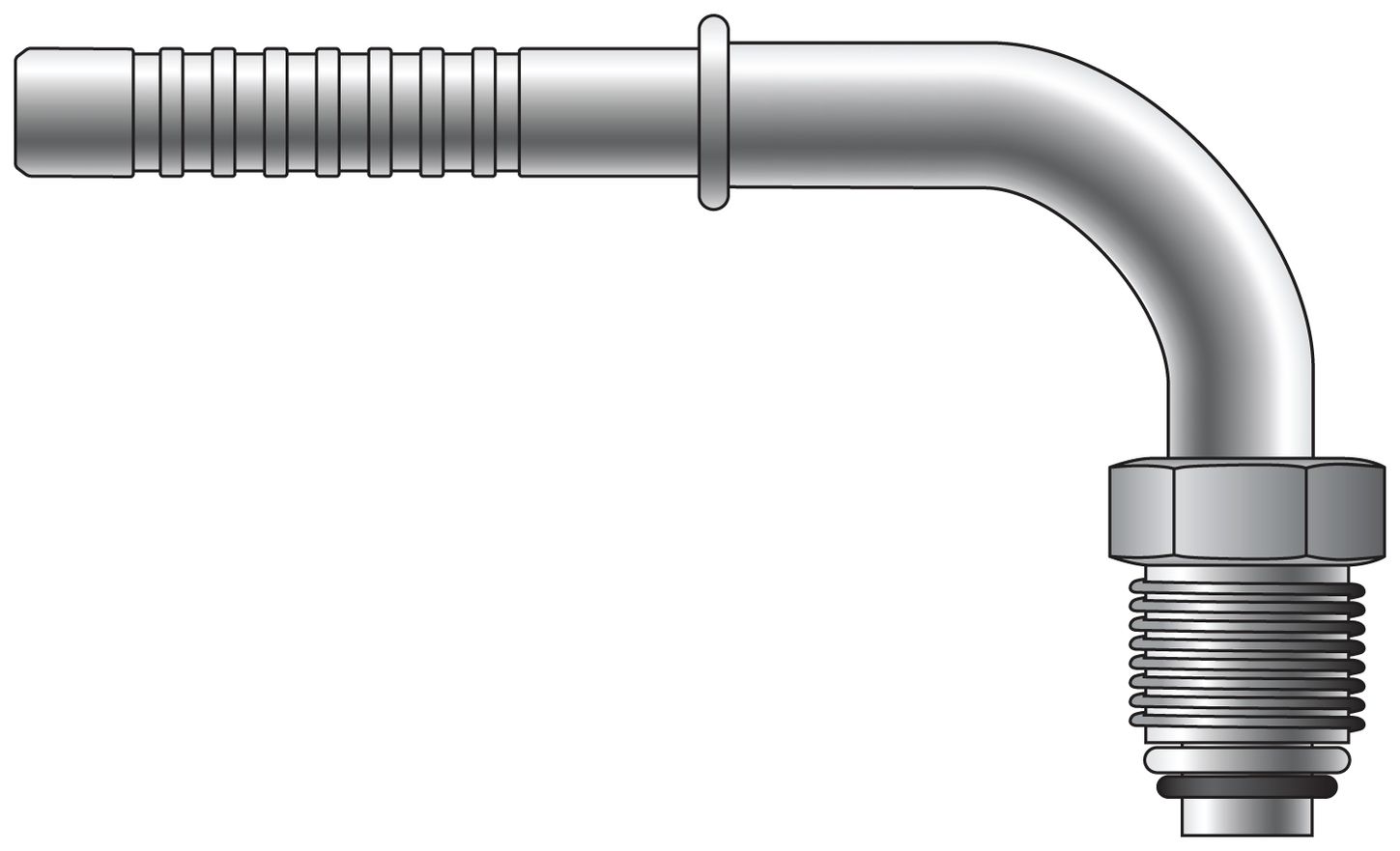 G465851008-3_SID_R.jpg